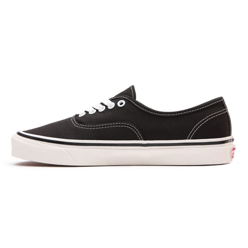 Vans Anaheim Factory Authentic 44 DX Kengät Mustat | VN032D5OA74