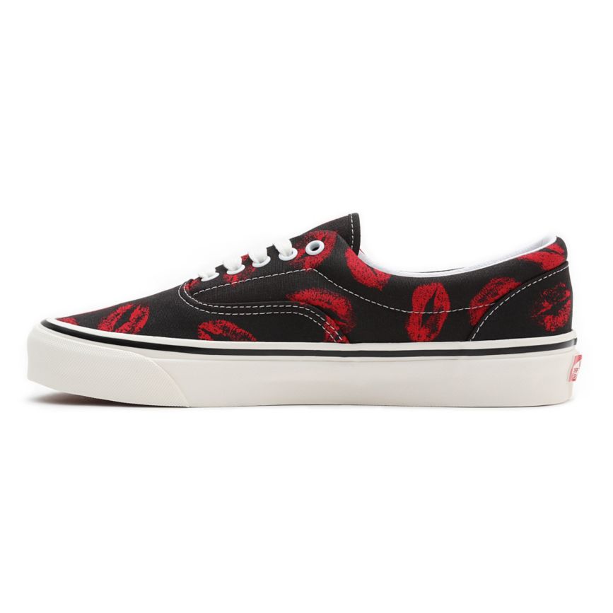 Vans Anaheim Factory Era 95 DX Kengät Mustat | VN048I8UD91