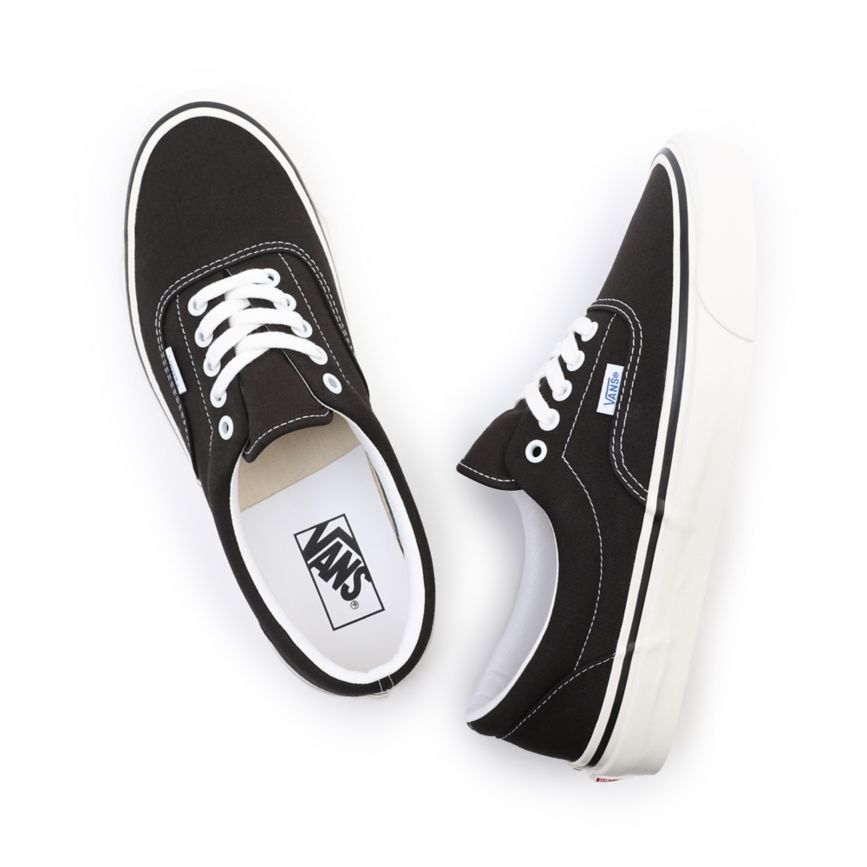 Vans Anaheim Factory Era 95 DX Kengät Mustat | VN714U2WE63