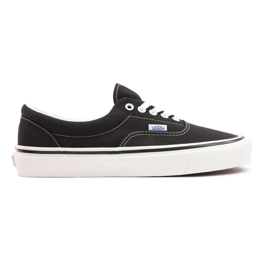 Vans Anaheim Factory Era 95 DX Kengät Mustat | VN714U2WE63