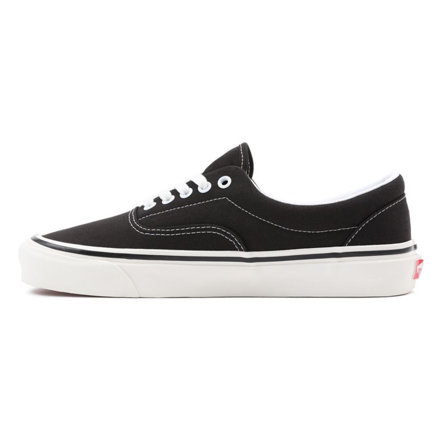 Vans Anaheim Factory Era 95 DX Kengät Mustat | VN714U2WE63