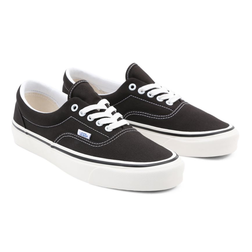 Vans Anaheim Factory Era 95 DX Kengät Mustat | VN714U2WE63