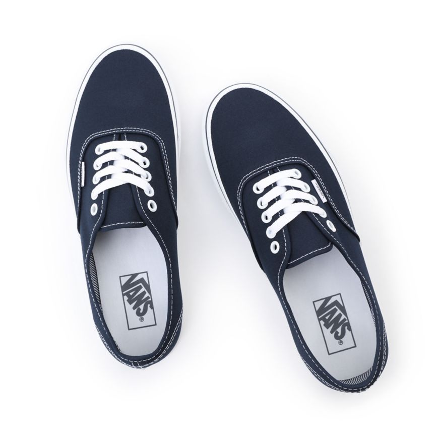 Vans Authentic Kengät Laivastonsininen | VN100L8KF72