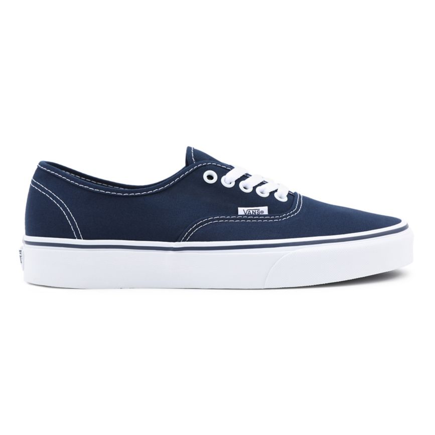 Vans Authentic Kengät Laivastonsininen | VN100L8KF72