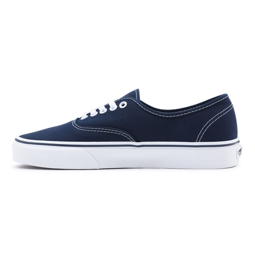 Vans Authentic Kengät Laivastonsininen | VN609F4SG01