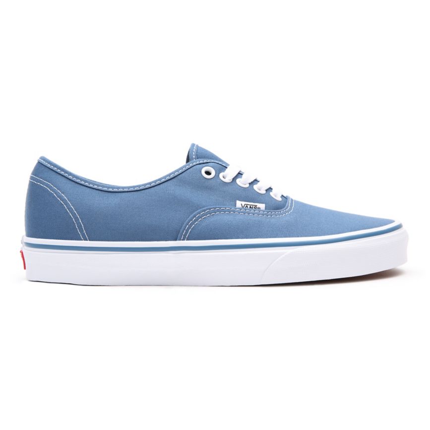 Vans Authentic Kengät Laivastonsininen | VN637Z2SZ74