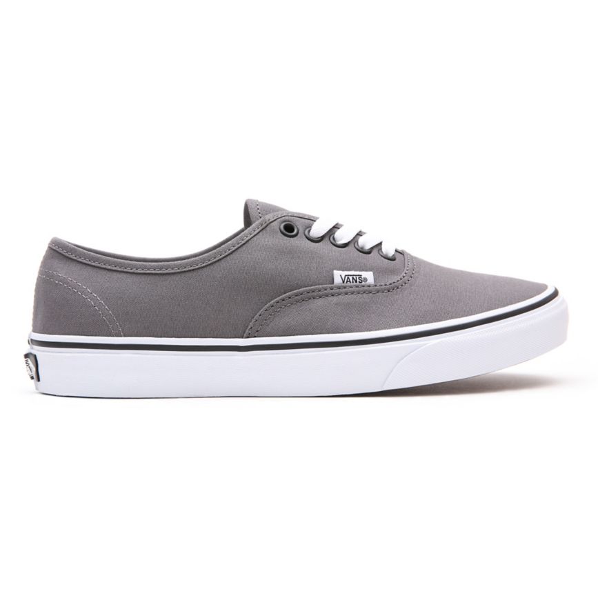 Vans Authentic Kengät Mustat | VN112I7KJ19