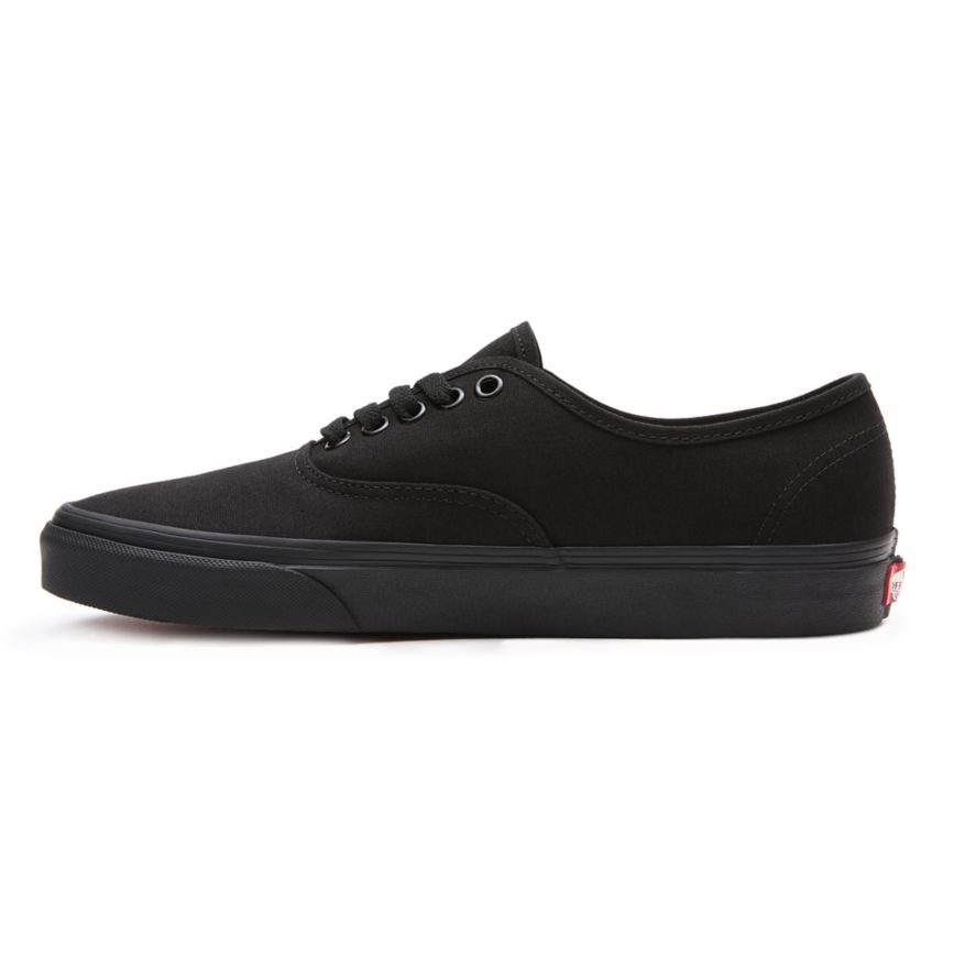 Vans Authentic Kengät Mustat | VN182H8UE04