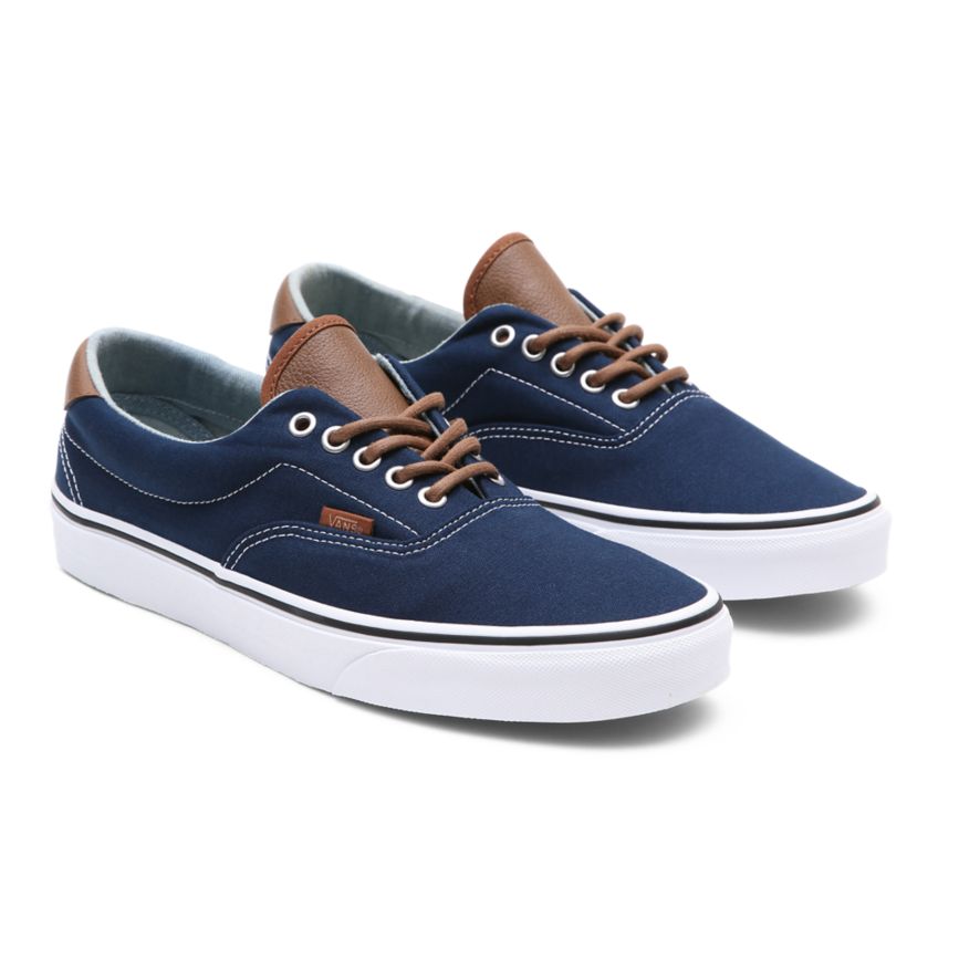 Vans C&L Era 59 Kengät Laivastonsininen | VN039C5AF54