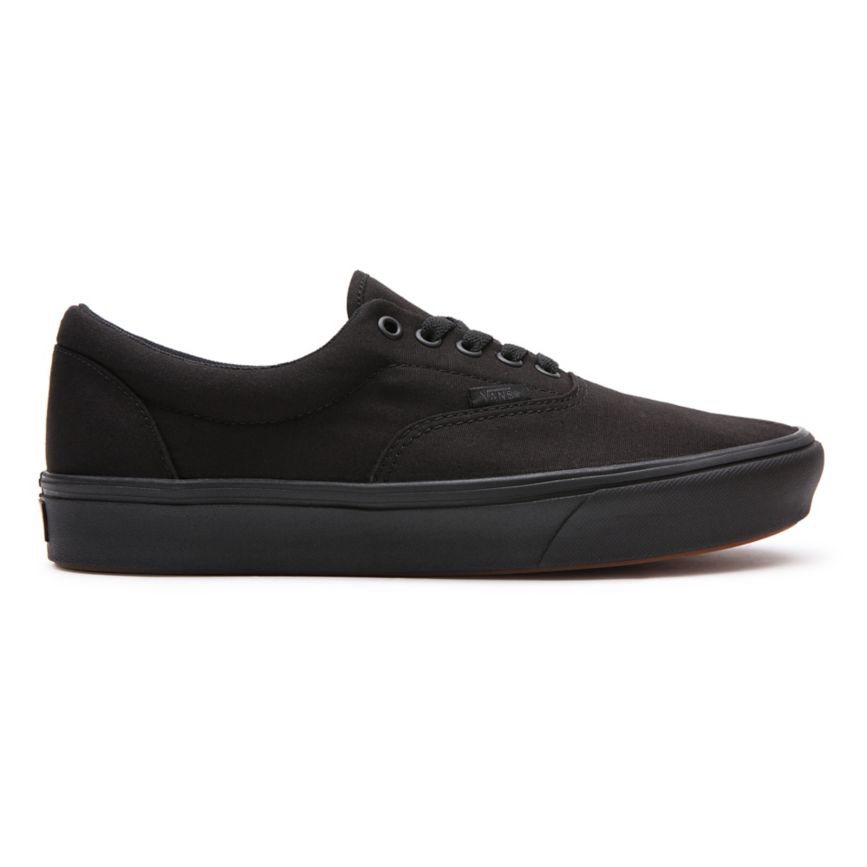 Vans Classic ComfyCush Era Kengät Mustat | VN462Z8IN33