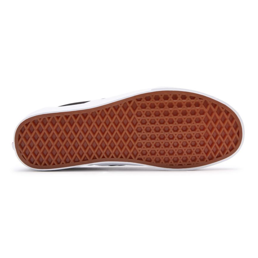 Vans Classic Slip-on Kengät Mustat | VN797B2YF81