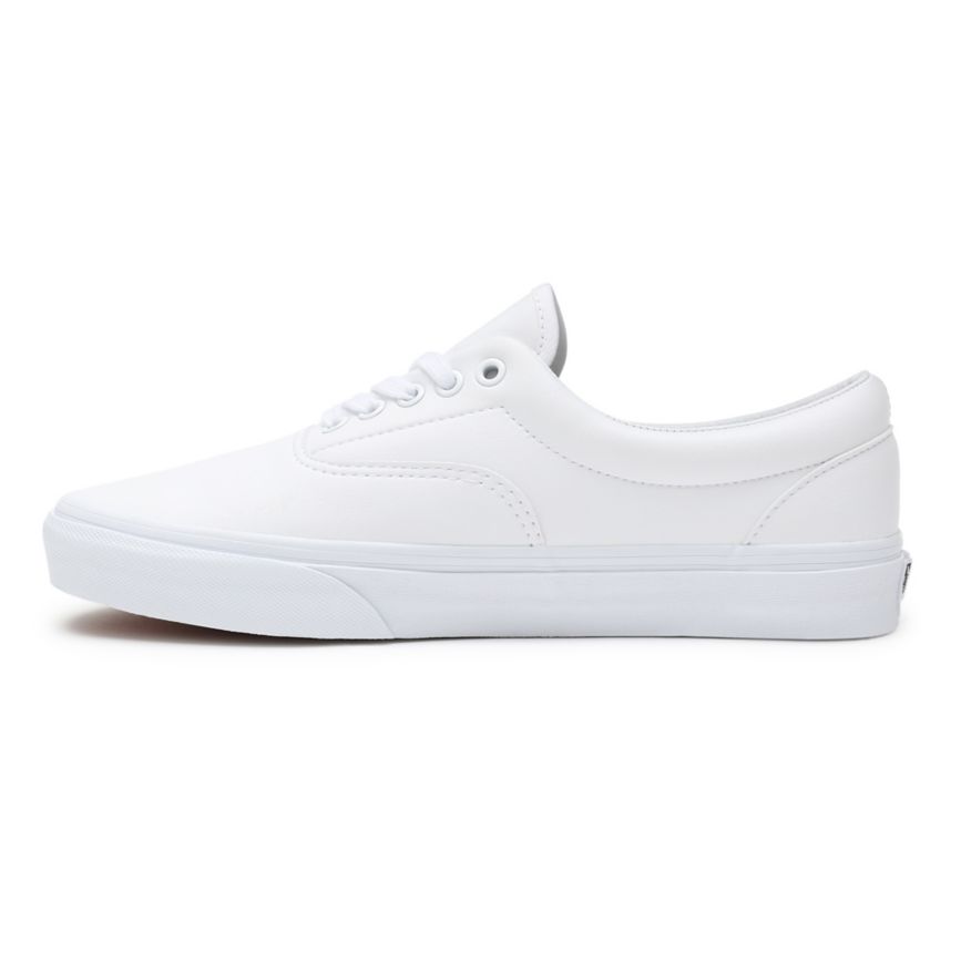 Vans Classic Tumble Era Kengät Valkoinen | VN294O9GI16