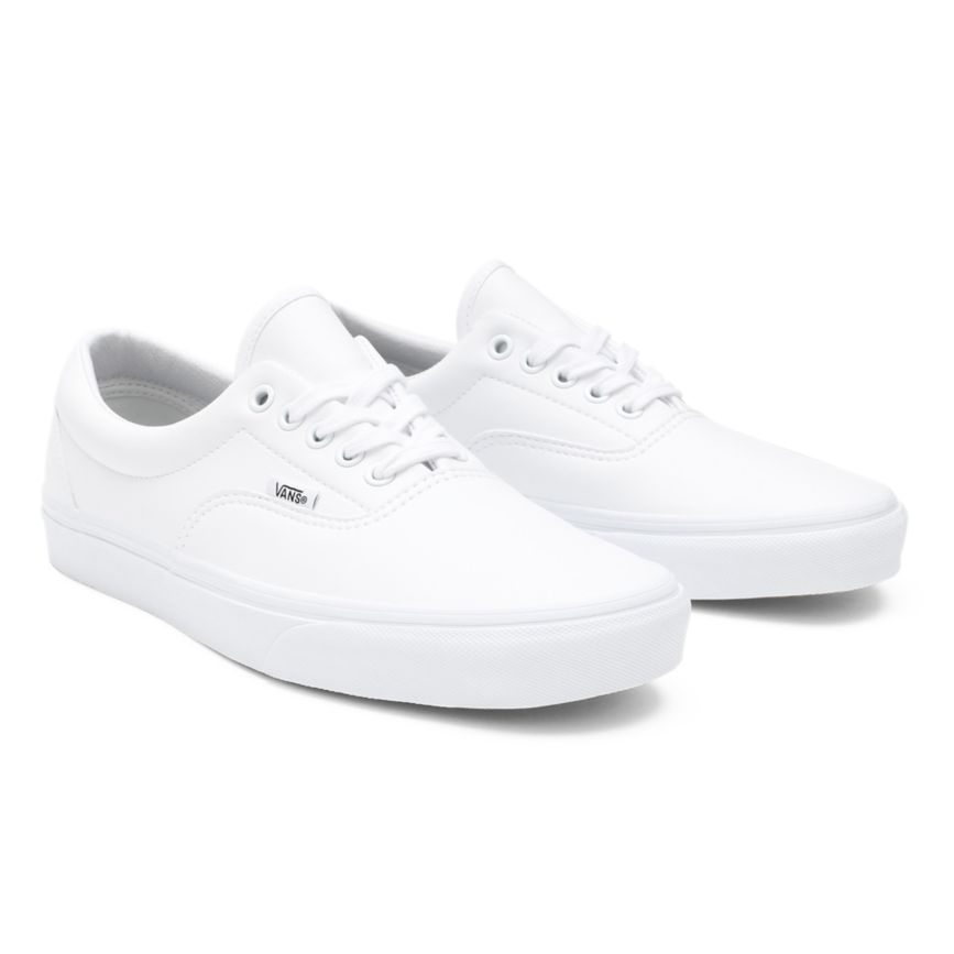 Vans Classic Tumble Era Kengät Valkoinen | VN294O9GI16