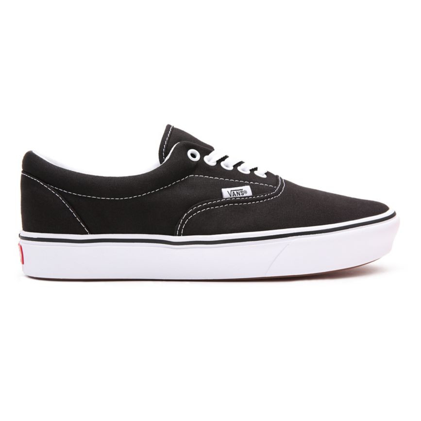 Vans Comfycush Era Kengät Mustat | VN357I8OB22