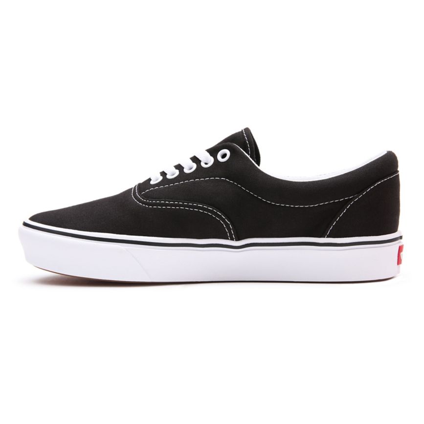 Vans Comfycush Era Kengät Mustat | VN357I8OB22