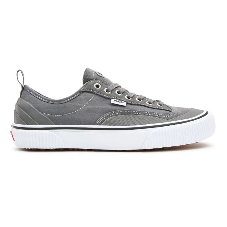 Vans Destruct SF Kengät Harmaat | VN239G2QF18