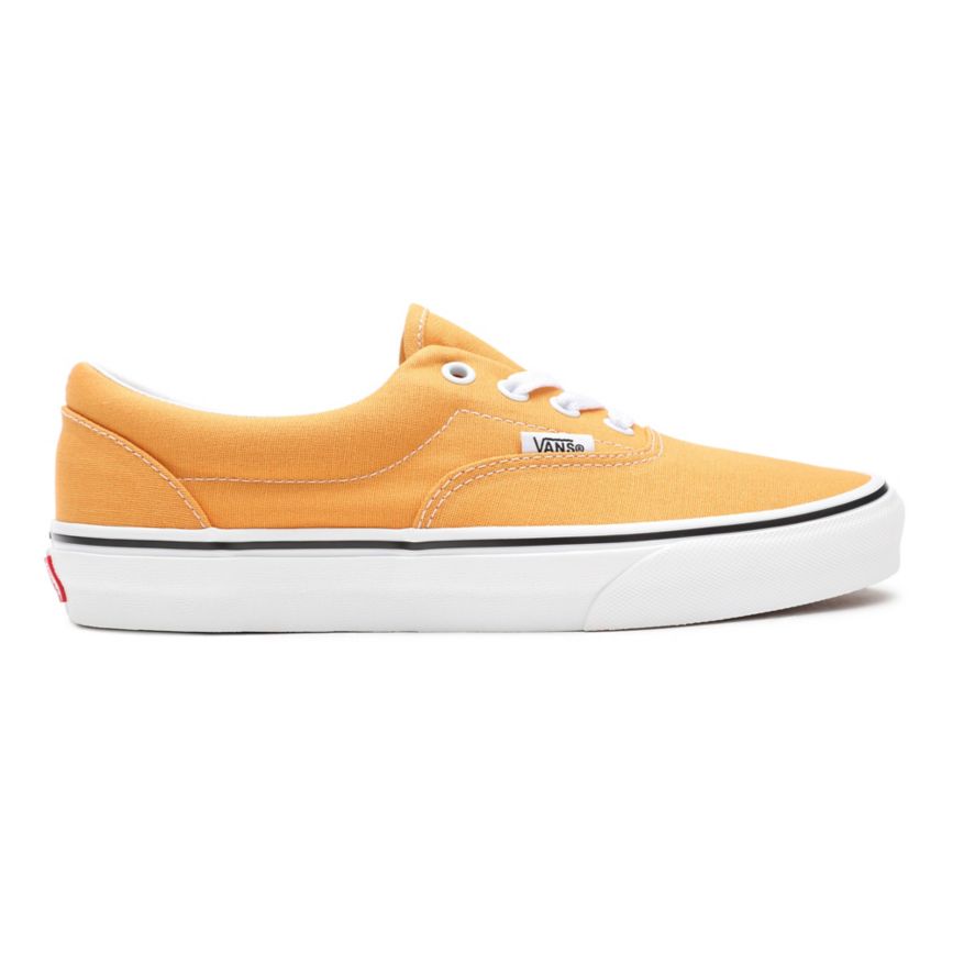 Vans Era Kengät Kultaiset | VN045S5QU28