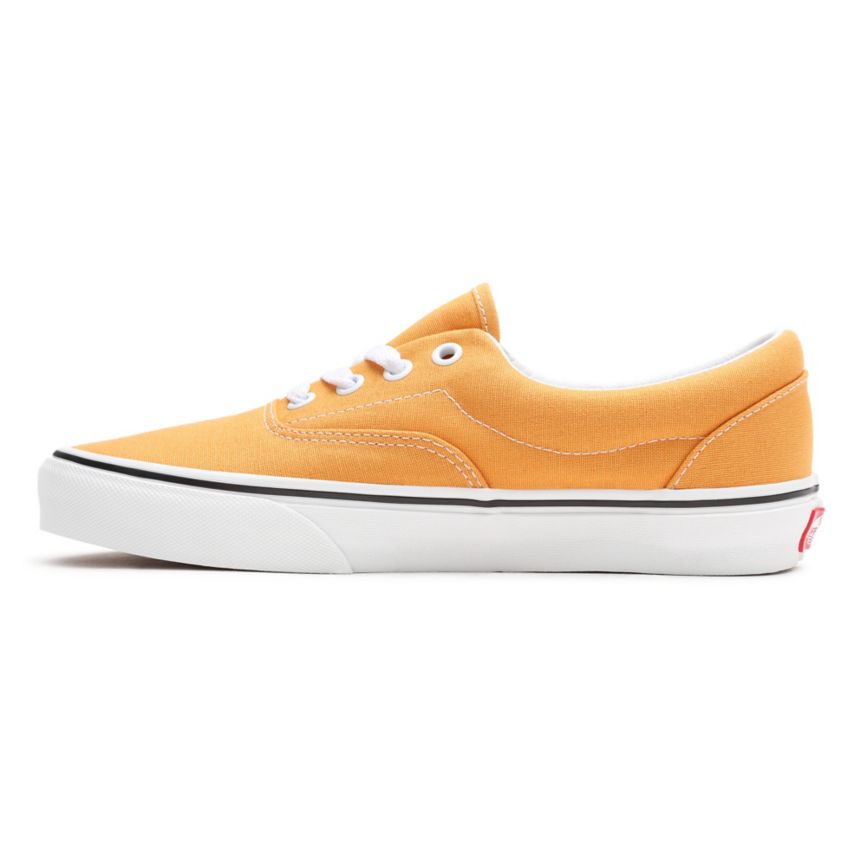 Vans Era Kengät Kultaiset | VN045S5QU28