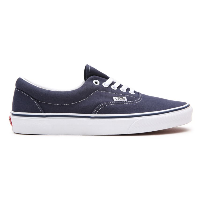 Vans Era Kengät Laivastonsininen | VN692S4HC45