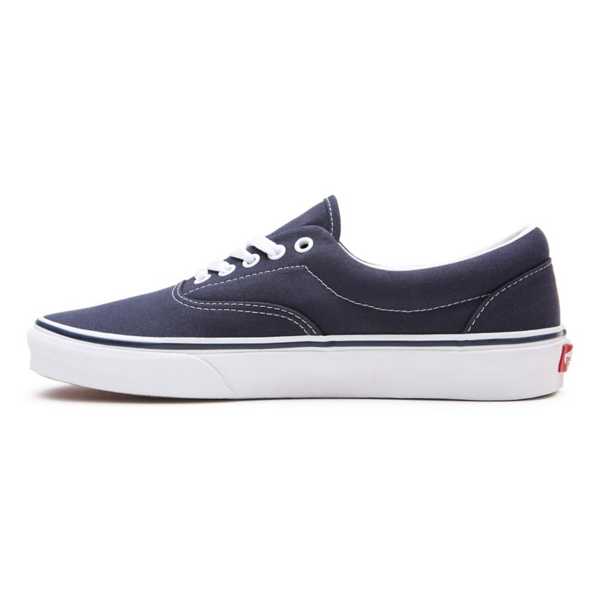 Vans Era Kengät Laivastonsininen | VN692S4HC45