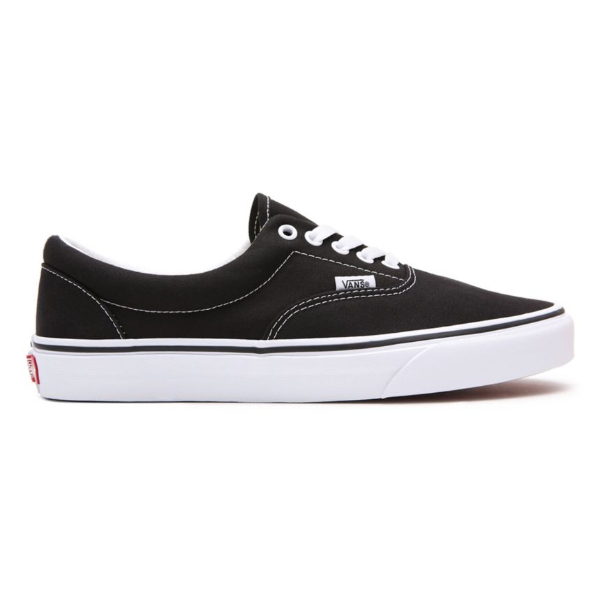 Vans Era Kengät Mustat | VN232V1HZ92