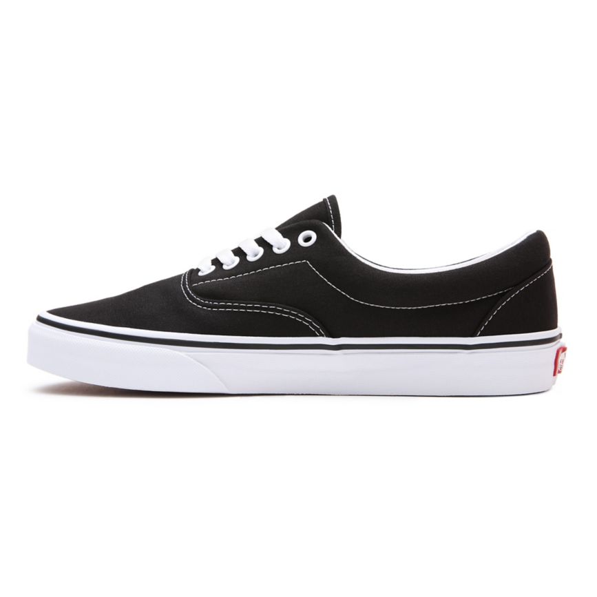 Vans Era Kengät Mustat | VN232V1HZ92