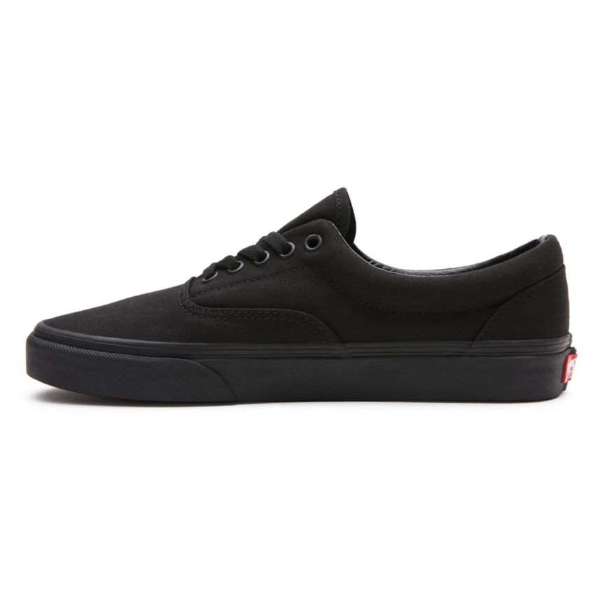 Vans Era Kengät Mustat | VN333F7RN03