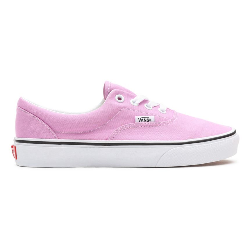 Vans Era Kengät Pinkki | VN713D8LO83