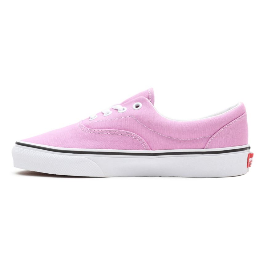 Vans Era Kengät Pinkki | VN713D8LO83