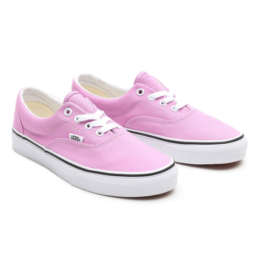 Vans Era Kengät Pinkki | VN713D8LO83