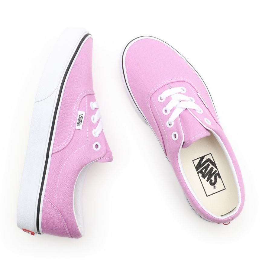 Vans Era Kengät Pinkki | VN897H2KJ18