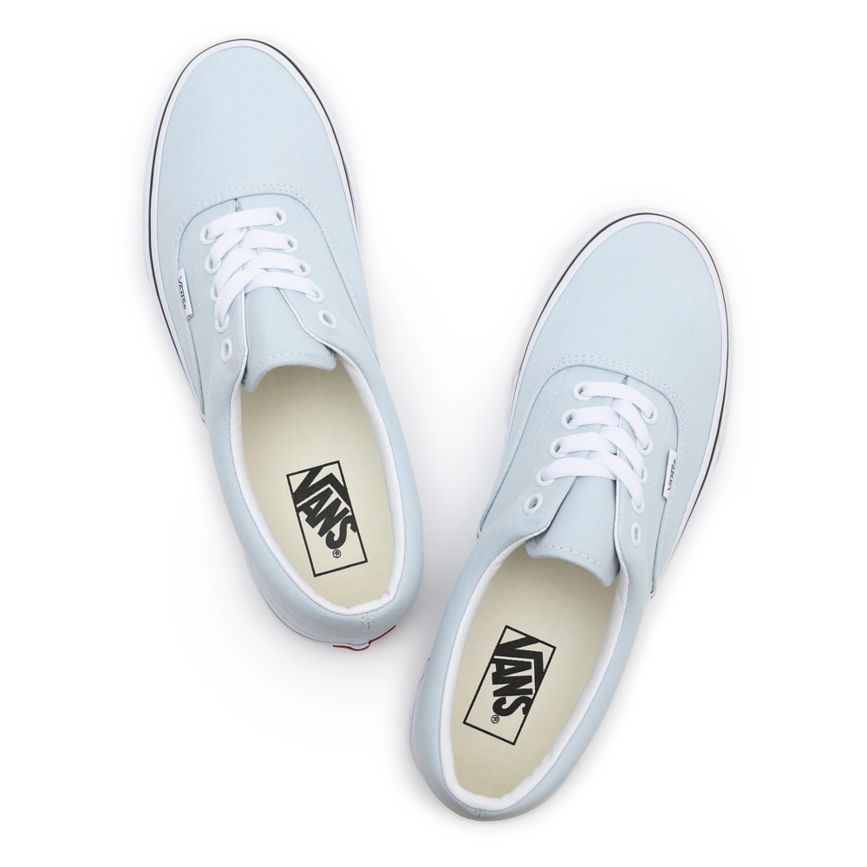 Vans Era Kengät VaaleanSininen | VN746S1FP15