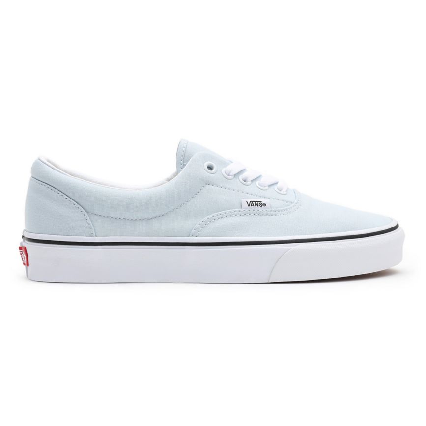 Vans Era Kengät VaaleanSininen | VN746S1FP15