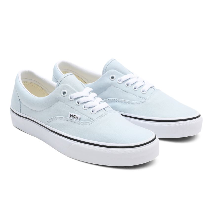 Vans Era Kengät VaaleanSininen | VN746S1FP15