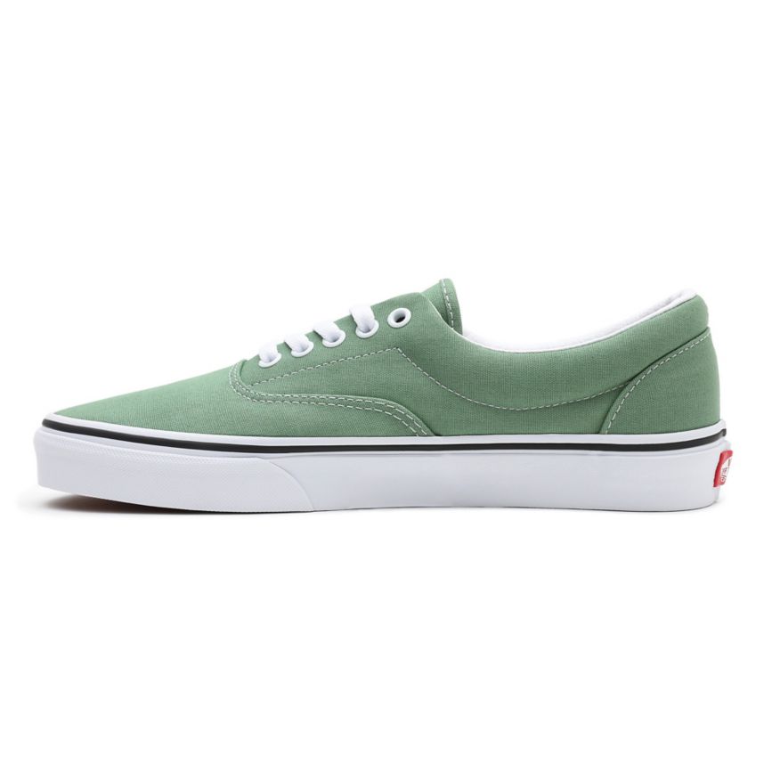 Vans Era Kengät Vihreä | VN154L0DF90