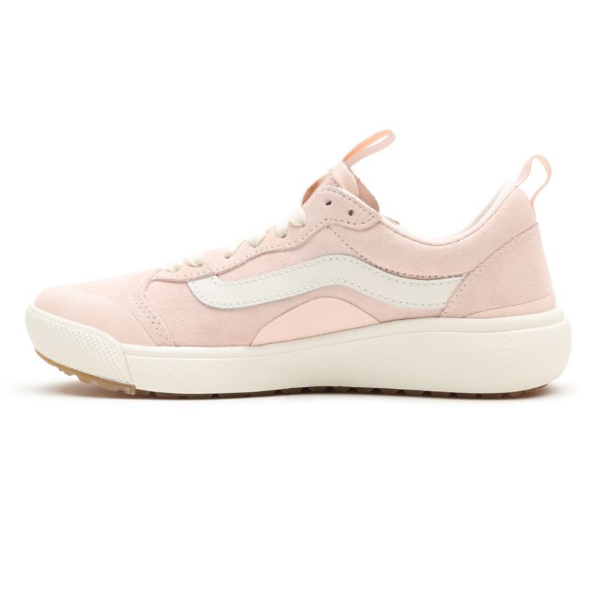 Vans Mokka UltraRange EXO SE Kengät Pinkki | VN376X6XI73