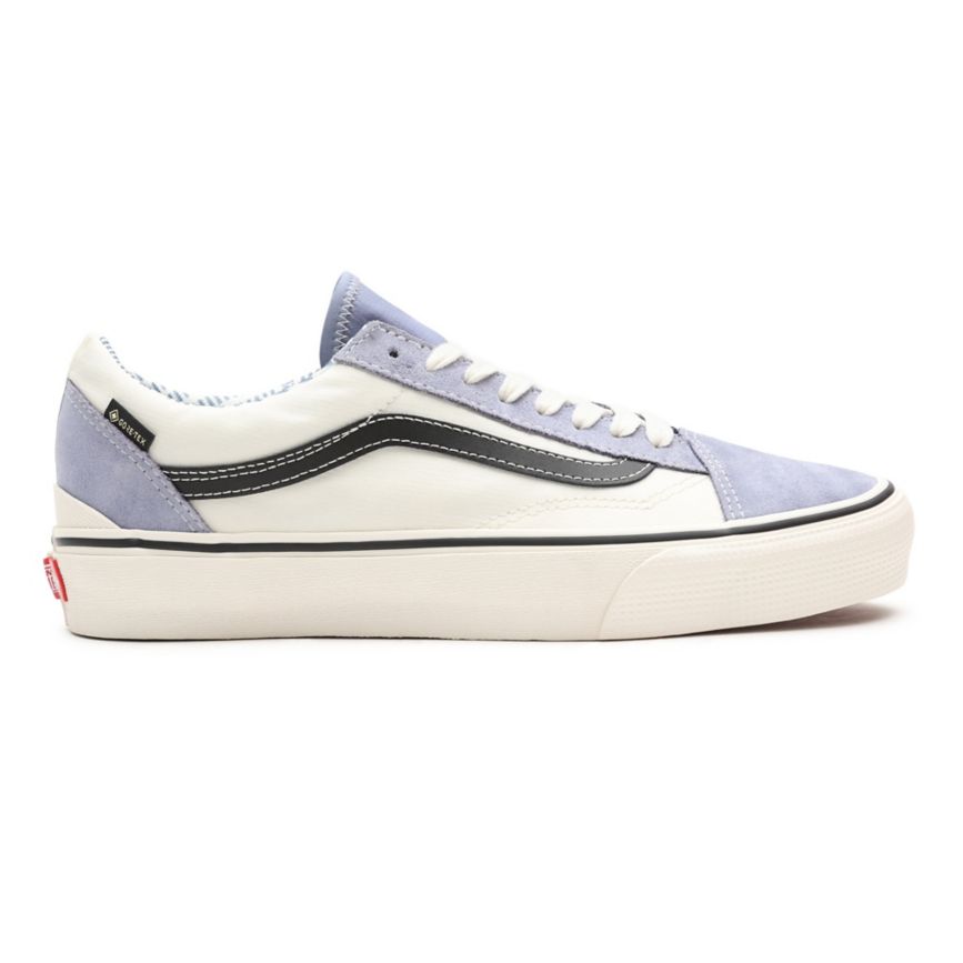 Vans Old Skool Gore-Tex Kengät Laventeli | VN149T0OY25