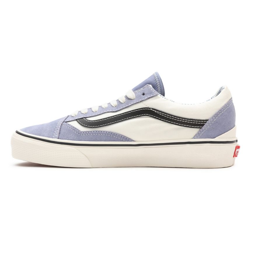 Vans Old Skool Gore-Tex Kengät Laventeli | VN149T0OY25