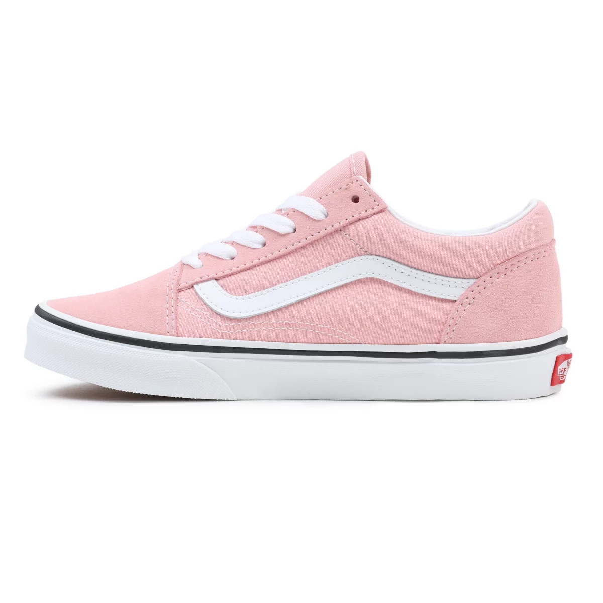 Vans Old Skool Kengät Pinkki | VN151A5IM97