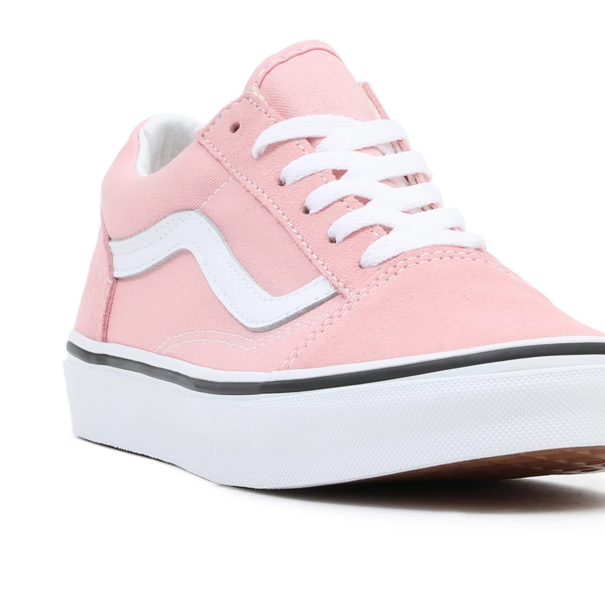 Vans Old Skool Kengät Pinkki | VN151A5IM97