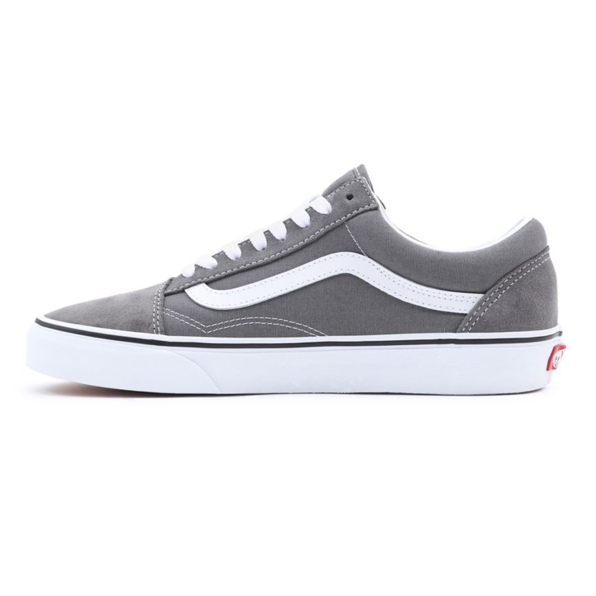 Vans Old Skool Kengät Valkoinen | VN245M6PN12