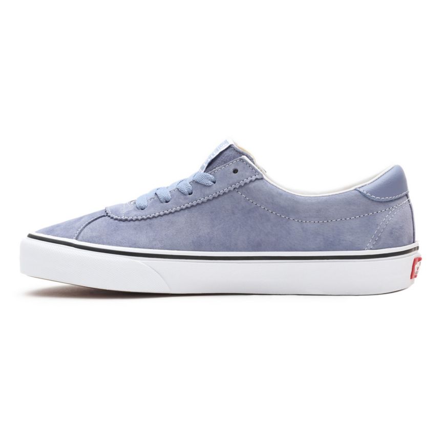 Vans Pig Mokka Urheilu Kengät Laventeli | VN945N8BA15