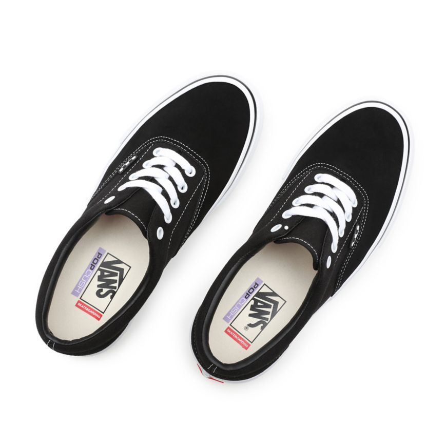 Vans Skate Era Kengät Mustat | VN118K5NE10