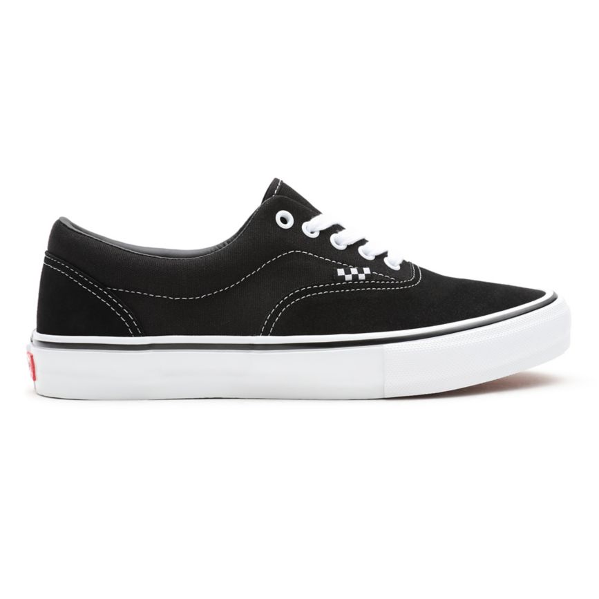 Vans Skate Era Kengät Mustat | VN118K5NE10