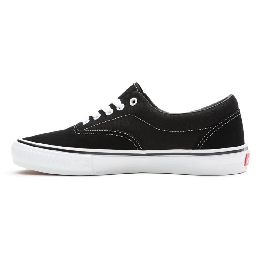 Vans Skate Era Kengät Mustat | VN118K5NE10