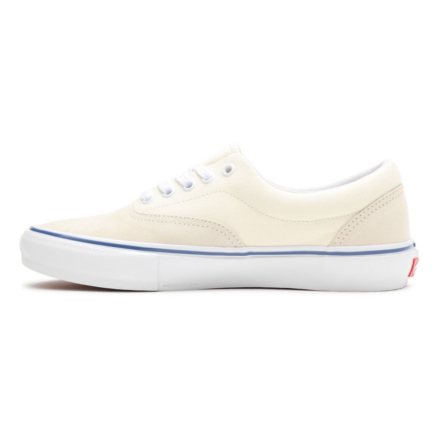 Vans Skate Era Kengät Valkoinen | VN276I2QE80