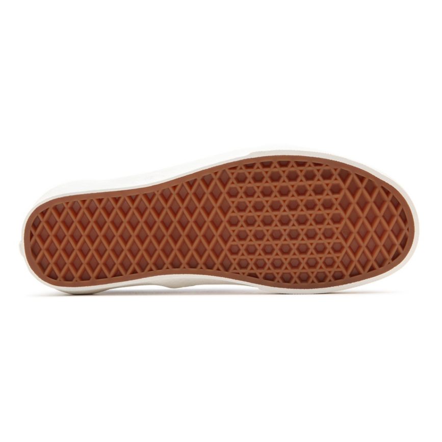 Vans Snake Classic Slip-On Kengät Mustat | VN920A5KV63