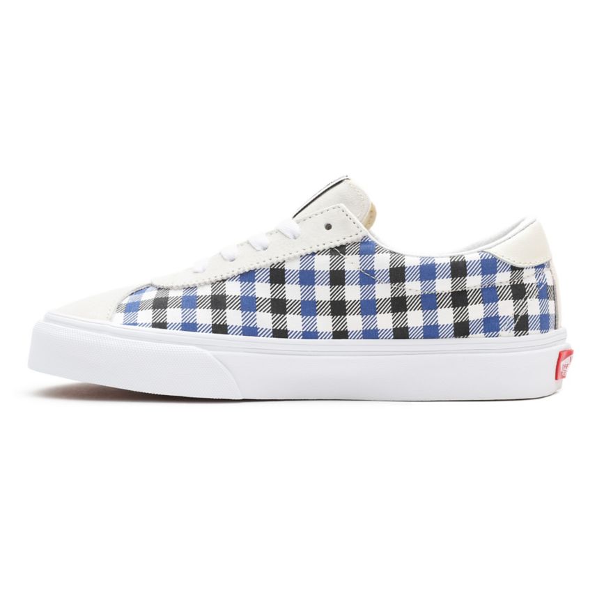 Vans Spring Daze Urheilu Kengät Monivärinen | VN992N1NV61