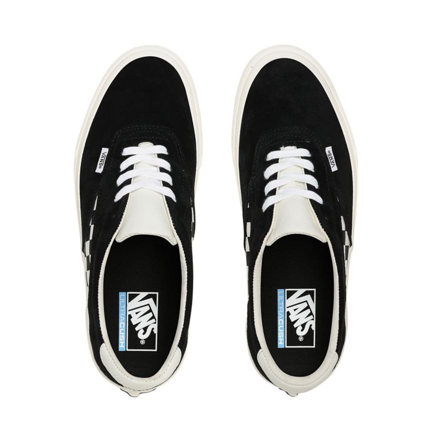 Vans Staple Acer NI Kengät Mustat | VN454C1YK33