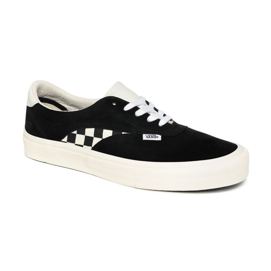 Vans Staple Acer NI Kengät Mustat | VN454C1YK33